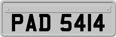 PAD5414