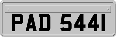 PAD5441