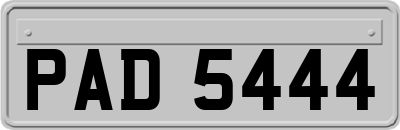 PAD5444