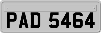 PAD5464