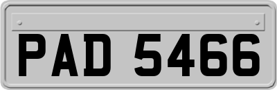 PAD5466