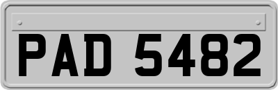 PAD5482