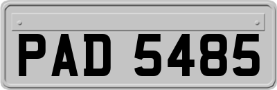 PAD5485