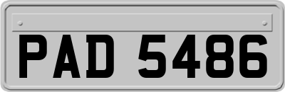 PAD5486