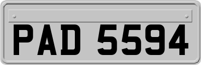 PAD5594