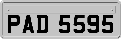 PAD5595