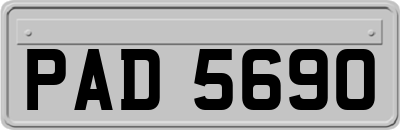 PAD5690
