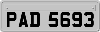 PAD5693