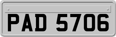 PAD5706