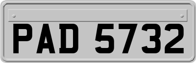 PAD5732