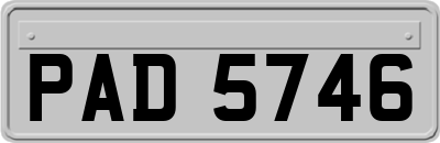 PAD5746
