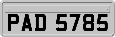 PAD5785