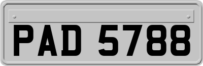 PAD5788