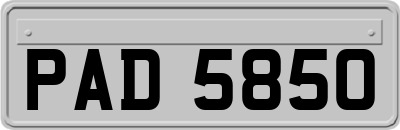 PAD5850