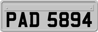 PAD5894