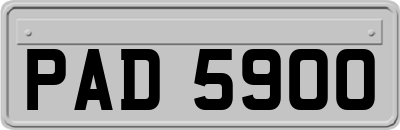 PAD5900