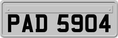 PAD5904