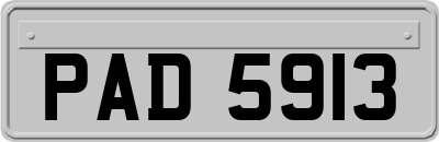 PAD5913