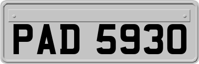 PAD5930
