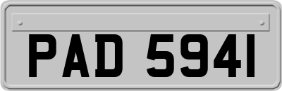PAD5941