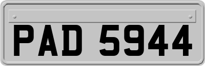PAD5944