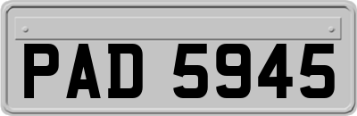 PAD5945