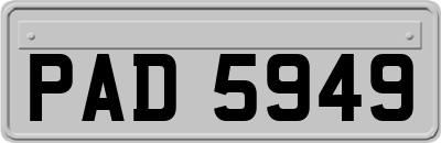 PAD5949