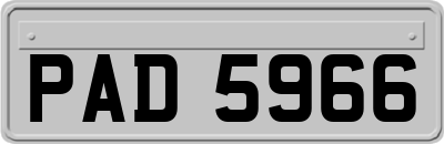 PAD5966