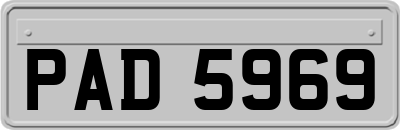 PAD5969