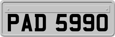 PAD5990
