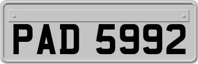 PAD5992