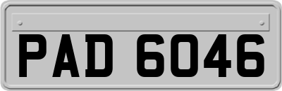 PAD6046