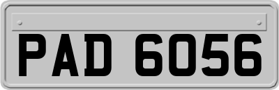 PAD6056