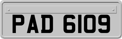 PAD6109