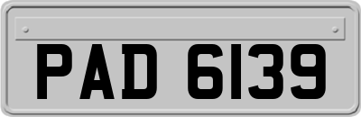 PAD6139