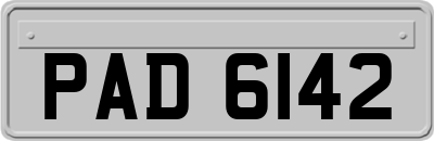 PAD6142