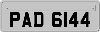 PAD6144