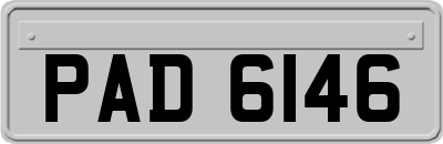 PAD6146