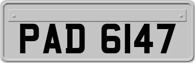 PAD6147