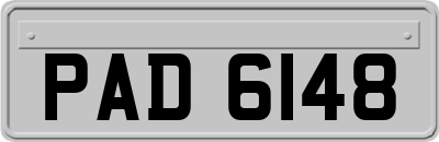 PAD6148