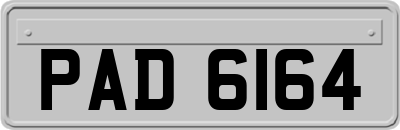PAD6164