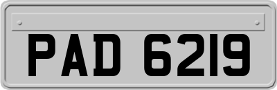 PAD6219