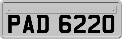 PAD6220