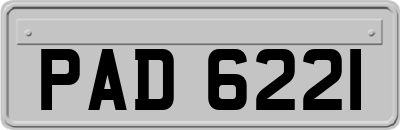 PAD6221