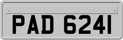 PAD6241