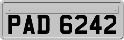 PAD6242