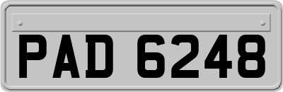 PAD6248