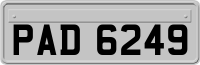 PAD6249