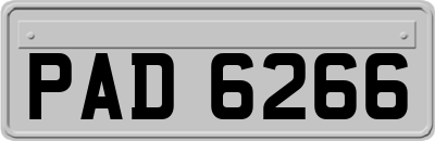 PAD6266