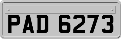 PAD6273